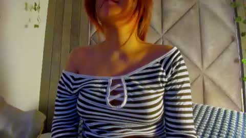 A B B Y online show from July 13, 11:46 am