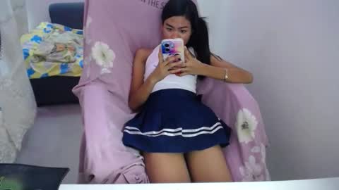 Snapshot of abbywinter18 chatting on September 20, 3:18 am abbywinter18 online show from September 20, 3:18 am