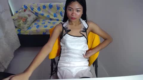Snapshot of abbywinter18 chatting on September 23, 1:52 am abbywinter18 online show from September 23, 1:52 am