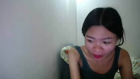 Snapshot of abbywinter18 chatting on October 10, 10:31 pm abbywinter18 online show from October 10, 10:31 pm