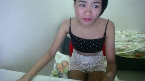 Snapshot of abbywinter18 chatting on October 11, 11:25 pm abbywinter18 online show from October 11, 11:25 pm