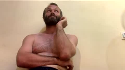 abc12345usa online show from February 1, 7:29 am