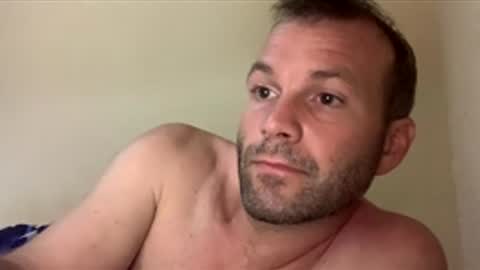 abc12345usa online show from March 9, 11:25 am