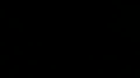 Snapshot of abdaziz8686 chatting on November 24, 8:08 pm abdaziz8686 online show from November 24, 8:08 pm