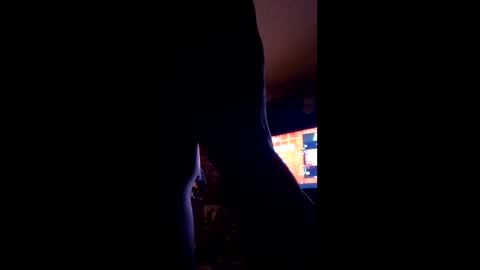 Snapshot of abdaziz8686 chatting on February 20, 3:36 am abdaziz8686 online show from February 20, 3:36 am