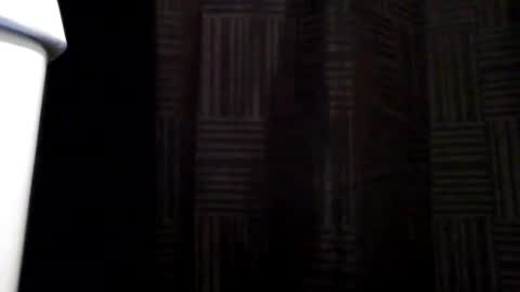 Snapshot of abdaziz8686 chatting on February 20, 10:05 am abdaziz8686 online show from February 20, 10:05 am