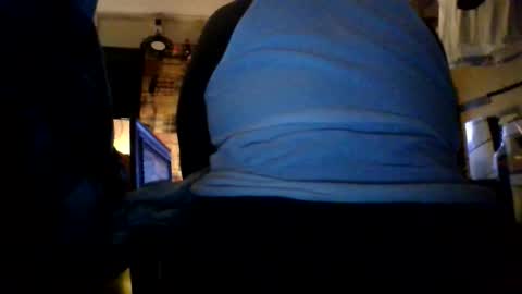 Snapshot of abdaziz8686 chatting on February 21, 2:56 am abdaziz8686 online show from February 21, 2:56 am