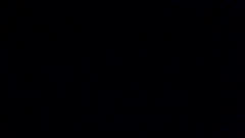 Snapshot of abdaziz8686 chatting on February 27, 8:03 am abdaziz8686 online show from February 27, 8:03 am