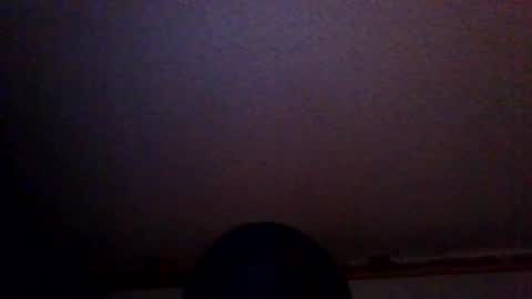 Snapshot of abdaziz8686 chatting on March 2, 5:08 am abdaziz8686 online show from March 2, 5:08 am