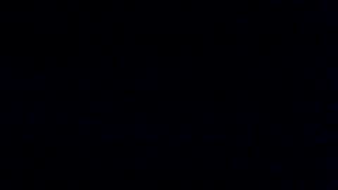 Snapshot of abdaziz8686 chatting on March 2, 9:05 am abdaziz8686 online show from March 2, 9:05 am