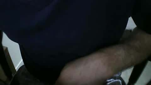 Snapshot of abddd4 chatting on September 21, 1:18 am ethan199111 online show from September 21, 1:18 am