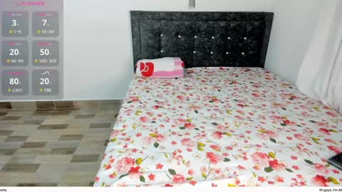 kaori online show from January 28, 5:00 am