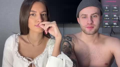 ABDULASU online show from December 20, 9:06 pm