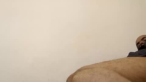 abdulla1912 online show from March 18, 10:02 pm