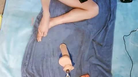 amyrider88 online show from January 19, 8:39 am