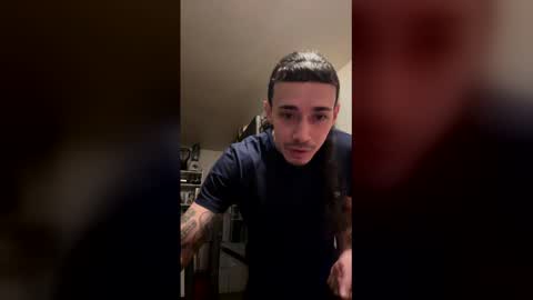 abeflow757522 online show from March 16, 12:27 am