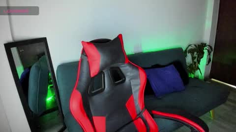 Snapshot of abelasburgo chatting on March 3, 12:06 am Independence model AbelAsburgo online show from March 3, 12:06 am