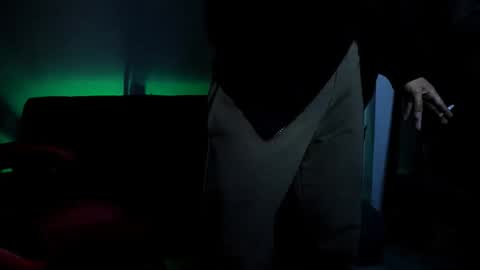 Snapshot of abelasburgo chatting on March 4, 4:40 am Independence model AbelAsburgo online show from March 4, 4:40 am