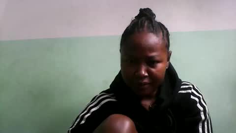 abella677022 online show from March 6, 7:21 pm