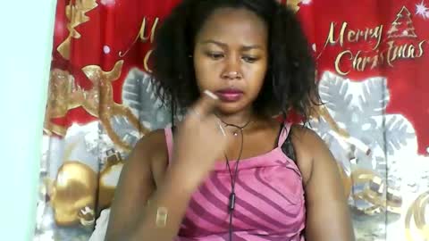Snapshot of abella677022 chatting on May 30, 6:54 am abella677022 online show from May 30, 6:54 am