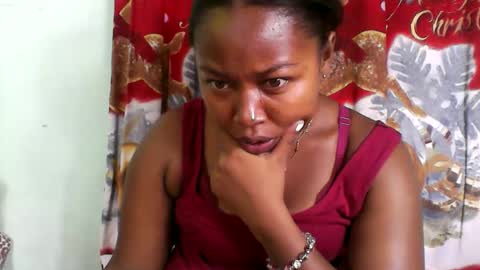 Snapshot of abella677022 chatting on May 31, 7:04 am abella677022 online show from May 31, 7:04 am