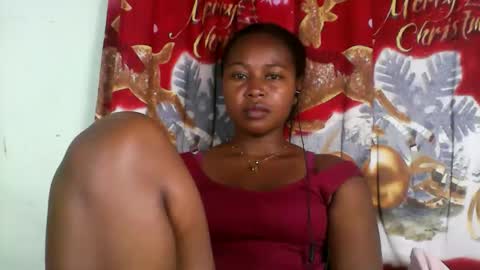 Snapshot of abella677022 chatting on May 31, 6:09 pm abella677022 online show from May 31, 6:09 pm