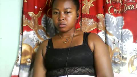 Snapshot of abella677022 chatting on June 4, 6:08 am abella677022 online show from June 4, 6:08 am