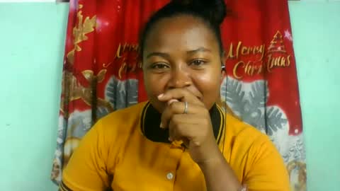 Snapshot of abella677022 chatting on June 11, 5:55 pm abella677022 online show from June 11, 5:55 pm