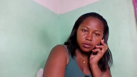 Snapshot of abella677022 chatting on July 5, 5:09 pm abella677022 online show from July 5, 5:09 pm