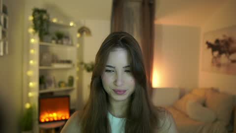 abella_danger_x online show from December 15, 3:20 pm