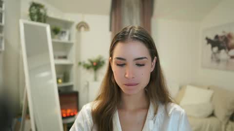 abella_danger_x online show from October 24, 8:44 am