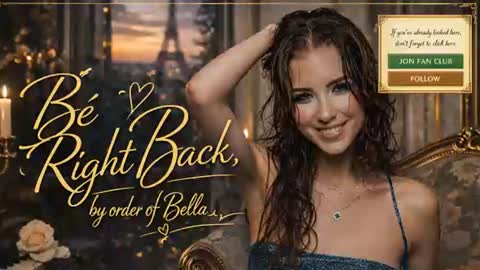 abella_danger_x online show from June 22, 11:18 am