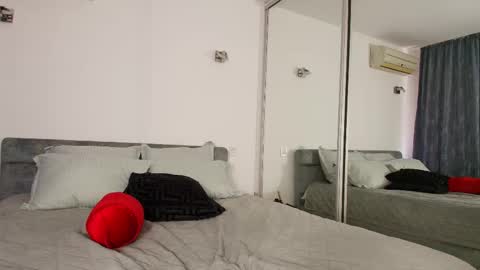 Mermaid online show from February 7, 11:58 am