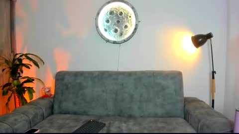  Abella and Kendra  online show from February 26, 8:52 pm