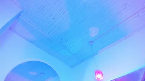 abelladgr online show from January 13, 6:06 am