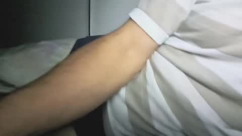 Abender online show from November 4, 11:26 pm