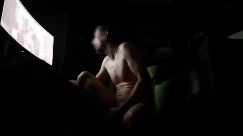 Abender online show from February 14, 12:18 am