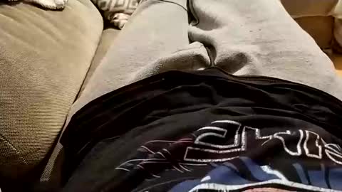 abepenix7 online show from March 15, 2:06 am