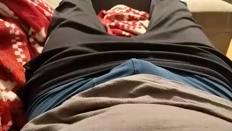 abepenix7 online show from April 12, 11:54 pm