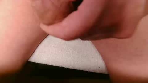 aberardo online show from March 1, 9:33 am