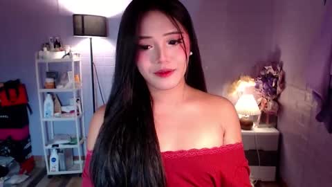 Snapshot of abetterchristine chatting on April 26, 6:16 pm Abetterchristine online show from April 26, 6:16 pm