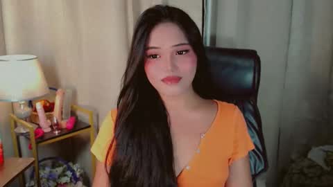 Snapshot of abetterchristine chatting on May 18, 8:20 am Abetterchristine online show from May 18, 8:20 am