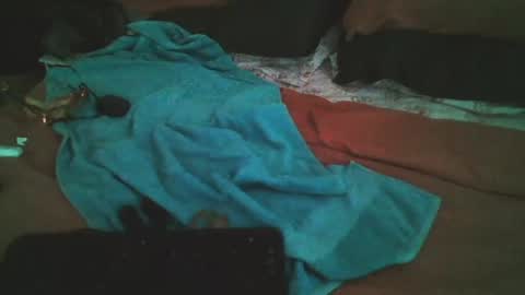 Snapshot of abhi_cam chatting on December 6, 2:46 am Naked Gentleman online show from December 6, 2:46 am