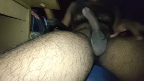 Snapshot of abhias100 chatting on December 2, 5:59 pm abhias100 online show from December 2, 5:59 pm