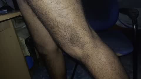 Snapshot of abhias100 chatting on January 6, 5:59 pm abhias100 online show from January 6, 5:59 pm