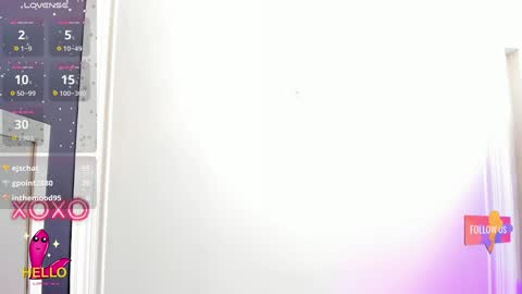 Abi online show from January 4, 9:43 am