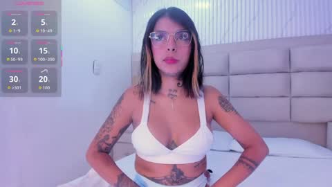Snapshot of abi_sexxx1 chatting on May 16, 12:26 pm abi_sexxx1 online show from May 16, 12:26 pm