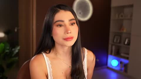 Snapshot of abie_owen chatting on May 14, 12:39 am abie_owen online show from May 14, 12:39 am