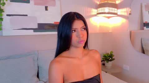 abiehils online show from February 17, 11:29 am