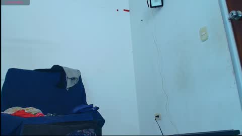 Abigail online show from February 21, 3:02 pm